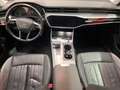 Audi A6 Avant 35 TDI S tronic Design Grijs - thumbnail 20