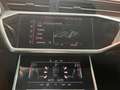 Audi A6 Avant 35 TDI S tronic Design Grijs - thumbnail 23