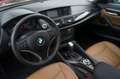 BMW X1 Baureihe X1 xDrive 28i Sitzheizung Leder PDC Brun - thumbnail 9