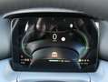 Leapmotor T03 Design 37.3kWh 95pk Automaat DODE HOEK | ADAP. CRU Gri - thumbnail 15