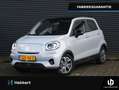 Leapmotor T03 Design 37.3kWh 95pk Automaat DODE HOEK | ADAP. CRU Gri - thumbnail 1