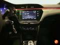 Opel Corsa 1.2T XHL 74kW (100CV) GS Rojo - thumbnail 15