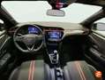 Opel Corsa 1.2T XHL 74kW (100CV) GS Rojo - thumbnail 11