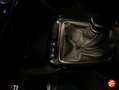 Opel Corsa 1.2T XHL 74kW (100CV) GS Rojo - thumbnail 16