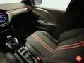Opel Corsa 1.2T XHL 74kW (100CV) GS Rojo - thumbnail 12