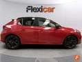 Opel Corsa 1.2T XHL 74kW (100CV) GS Rojo - thumbnail 9