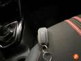 Opel Corsa 1.2T XHL 74kW (100CV) GS Rojo - thumbnail 17