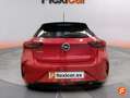 Opel Corsa 1.2T XHL 74kW (100CV) GS Rojo - thumbnail 7