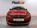 Opel Corsa 1.2T XHL 74kW (100CV) GS Rojo - thumbnail 2