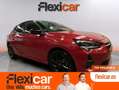 Opel Corsa 1.2T XHL 74kW (100CV) GS Rojo - thumbnail 1
