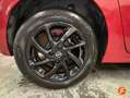Opel Corsa 1.2T XHL 74kW (100CV) GS Rojo - thumbnail 18