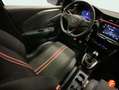 Opel Corsa 1.2T XHL 74kW (100CV) GS Rojo - thumbnail 10