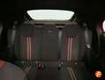 Opel Corsa 1.2T XHL 74kW (100CV) GS Rojo - thumbnail 13