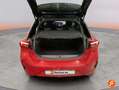 Opel Corsa 1.2T XHL 74kW (100CV) GS Rojo - thumbnail 19