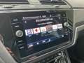 Volkswagen Touran Comfortline TDI SCR DSG Blau - thumbnail 15