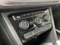 Volkswagen Touran Comfortline TDI SCR DSG Blau - thumbnail 14