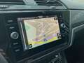 Volkswagen Touran Comfortline TDI SCR DSG Blau - thumbnail 16