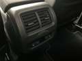 Volkswagen Touran Comfortline TDI SCR DSG Blau - thumbnail 11