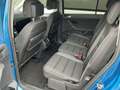 Volkswagen Touran Comfortline TDI SCR DSG Blau - thumbnail 9
