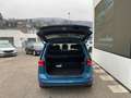 Volkswagen Touran Comfortline TDI SCR DSG Blau - thumbnail 6