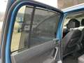 Volkswagen Touran Comfortline TDI SCR DSG Blau - thumbnail 10
