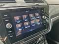 Volkswagen Touran Comfortline TDI SCR DSG Blau - thumbnail 17