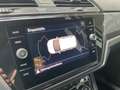 Volkswagen Touran Comfortline TDI SCR DSG Blau - thumbnail 20