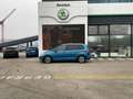 Volkswagen Touran Comfortline TDI SCR DSG Blau - thumbnail 3