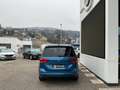 Volkswagen Touran Comfortline TDI SCR DSG Blau - thumbnail 5