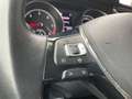 Volkswagen Touran Comfortline TDI SCR DSG Blau - thumbnail 13