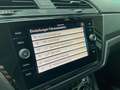 Volkswagen Touran Comfortline TDI SCR DSG Blau - thumbnail 19
