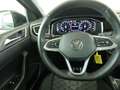 Volkswagen Taigo 1.0 TSI R-Line *Pano*Matrix*PDC*Navi*IQ.Dr Schwarz - thumbnail 15