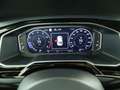 Volkswagen Taigo 1.0 TSI R-Line *Pano*Matrix*PDC*Navi*IQ.Dr Schwarz - thumbnail 16