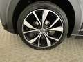 Volkswagen Taigo 1.0 TSI R-Line *Pano*Matrix*PDC*Navi*IQ.Dr Schwarz - thumbnail 13
