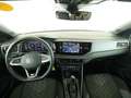 Volkswagen Taigo 1.0 TSI R-Line *Pano*Matrix*PDC*Navi*IQ.Dr Schwarz - thumbnail 14