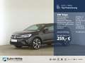 Volkswagen Taigo 1.0 TSI R-Line *Pano*Matrix*PDC*Navi*IQ.Dr Schwarz - thumbnail 1