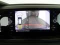 Volkswagen Taigo 1.0 TSI R-Line *Pano*Matrix*PDC*Navi*IQ.Dr Schwarz - thumbnail 17