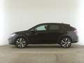Volkswagen Taigo 1.0 TSI R-Line *Pano*Matrix*PDC*Navi*IQ.Dr Schwarz - thumbnail 5