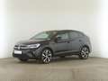 Volkswagen Taigo 1.0 TSI R-Line *Pano*Matrix*PDC*Navi*IQ.Dr Schwarz - thumbnail 2