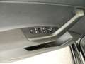Volkswagen Taigo 1.0 TSI R-Line *Pano*Matrix*PDC*Navi*IQ.Dr Schwarz - thumbnail 18