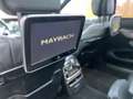 Mercedes-Benz S 500 MAYBACH 4Matic*VOLLAUSSTATTUNG*5-SITZER*E6 Zwart - thumbnail 37