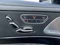 Mercedes-Benz S 500 MAYBACH 4Matic*VOLLAUSSTATTUNG*5-SITZER*E6 Zwart - thumbnail 34