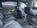 Mercedes-Benz S 500 MAYBACH 4Matic*VOLLAUSSTATTUNG*5-SITZER*E6 Zwart - thumbnail 22