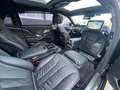 Mercedes-Benz S 500 MAYBACH 4Matic*VOLLAUSSTATTUNG*5-SITZER*E6 Zwart - thumbnail 38