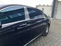 Mercedes-Benz S 500 MAYBACH 4Matic*VOLLAUSSTATTUNG*5-SITZER*E6 Zwart - thumbnail 13