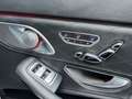 Mercedes-Benz S 500 MAYBACH 4Matic*VOLLAUSSTATTUNG*5-SITZER*E6 Zwart - thumbnail 39