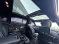 Mercedes-Benz S 500 MAYBACH 4Matic*VOLLAUSSTATTUNG*5-SITZER*E6 Zwart - thumbnail 25