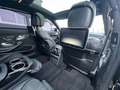 Mercedes-Benz S 500 MAYBACH 4Matic*VOLLAUSSTATTUNG*5-SITZER*E6 Zwart - thumbnail 23