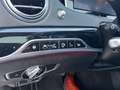 Mercedes-Benz S 500 MAYBACH 4Matic*VOLLAUSSTATTUNG*5-SITZER*E6 Zwart - thumbnail 26