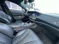 Mercedes-Benz S 500 MAYBACH 4Matic*VOLLAUSSTATTUNG*5-SITZER*E6 Zwart - thumbnail 18